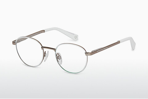очила Benetton 4000 800