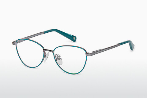 очила Benetton 4001 667