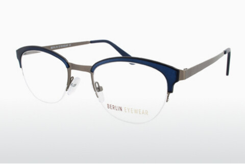 очила Berlin Eyewear BERE100 2