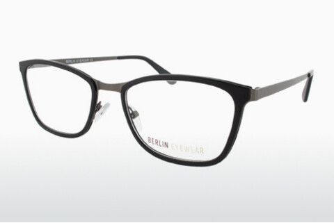 очила Berlin Eyewear BERE103 1