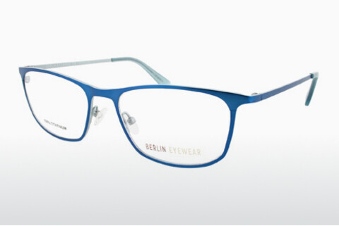 очила Berlin Eyewear BERE107 3