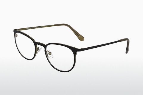очила Berlin Eyewear BERE108 2