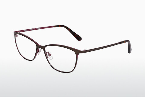 очила Berlin Eyewear BERE110 3
