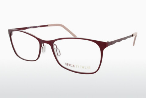 очила Berlin Eyewear BERE116 2