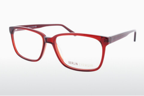 очила Berlin Eyewear BERE514 6
