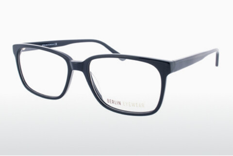 очила Berlin Eyewear BERE514 7