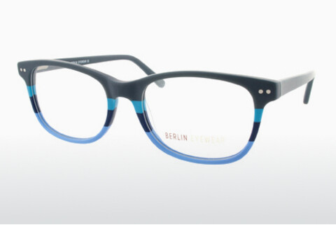 очила Berlin Eyewear BERE518 3