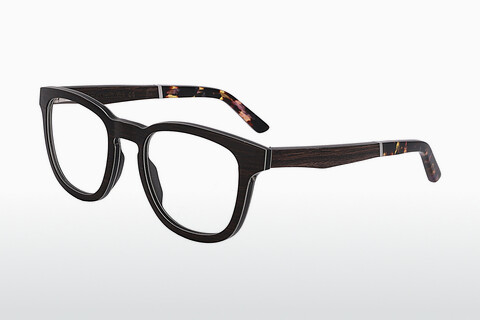 очила Berlin Eyewear BEREW100 1
