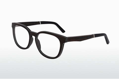 очила Berlin Eyewear BEREW102 1