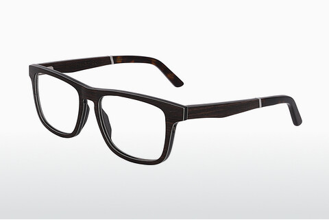 очила Berlin Eyewear BEREW103 1