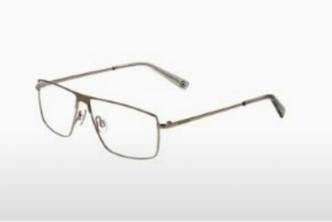 очила Bogner 3021 8100