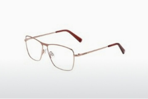 очила Bogner 3022 7200
