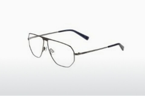 очила Bogner 3023 6500