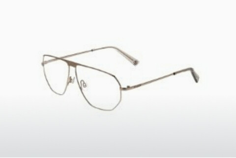 очила Bogner 3023 8100