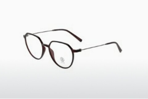очила Bogner 6008 5100