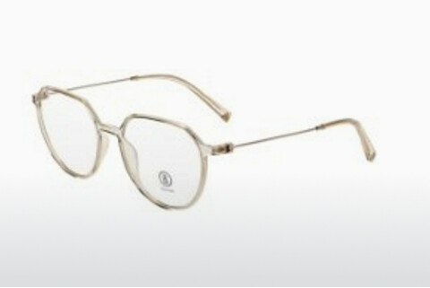 очила Bogner 6008 6500