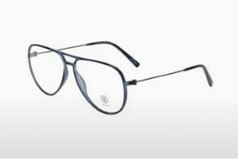 очила Bogner 6009 3100