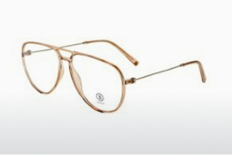очила Bogner 6009 5500