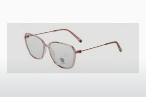 очила Bogner 6010 2500
