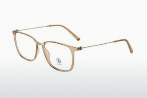очила Bogner 6011 5500