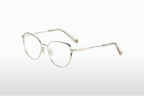 очила Bogner 63000 8100