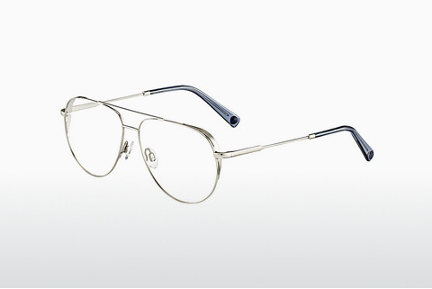 очила Bogner 63001 1000