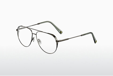 очила Bogner 63001 4200