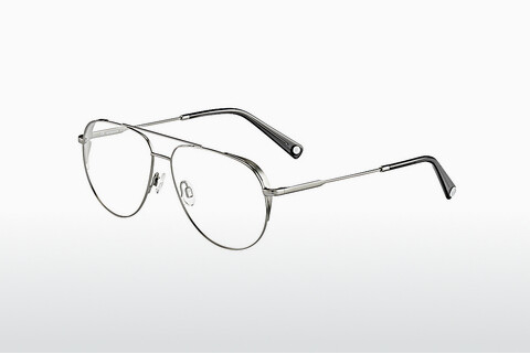 очила Bogner 63001 6500