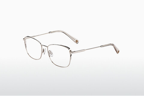 очила Bogner 63002 8100