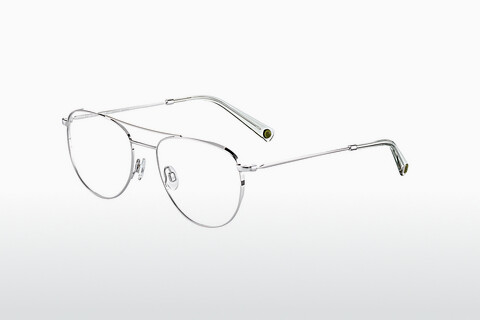 очила Bogner 63005 1000