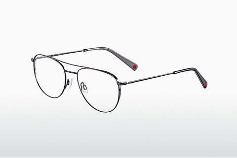 очила Bogner 63005 4200