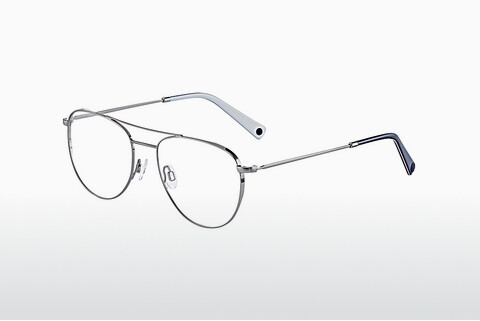 очила Bogner 63005 6500