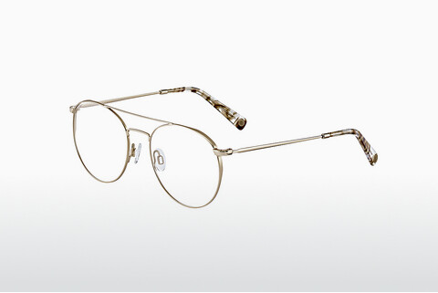 очила Bogner 63006 6000