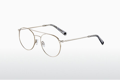 очила Bogner 63006 8100