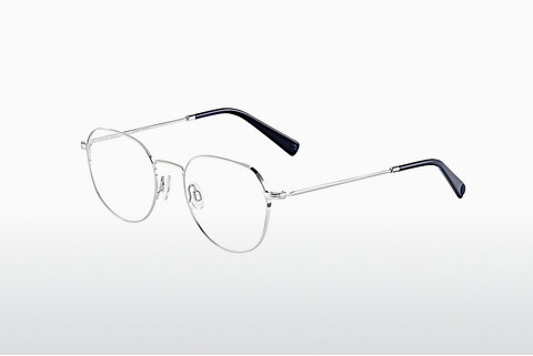 очила Bogner 63007 1000