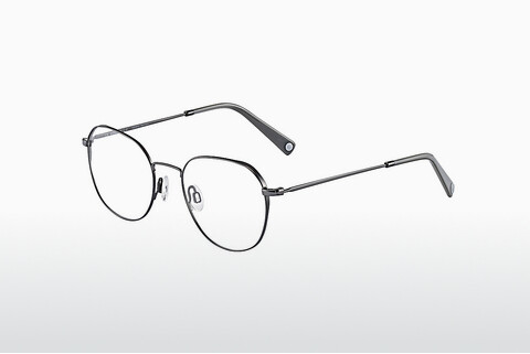 очила Bogner 63007 4200