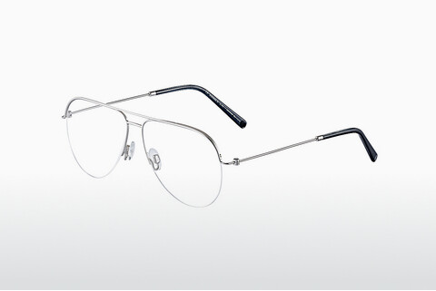очила Bogner 63009 1000