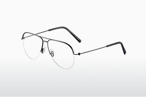 очила Bogner 63009 6500