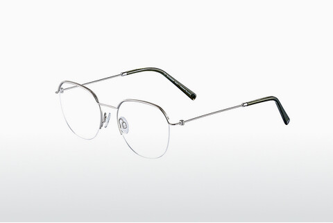 очила Bogner 63010 1000