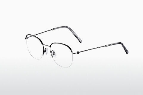 очила Bogner 63010 4200