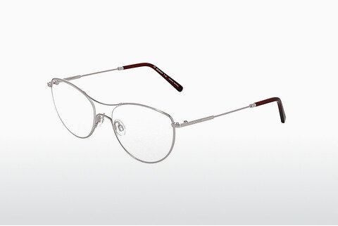 очила Bogner 63012 1000