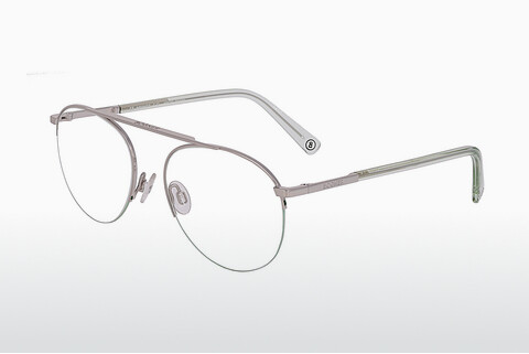 очила Bogner 63018 1000