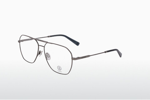 очила Bogner 63019 6500