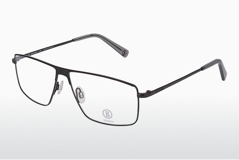очила Bogner 63021 4200