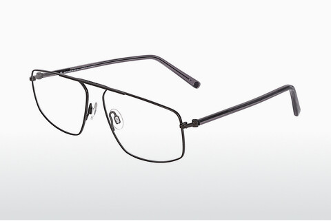 очила Bogner 63027 4200