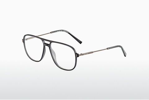 очила Bogner 66001 6500