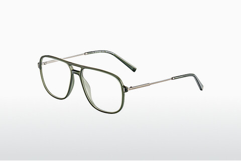 очила Bogner 66001 6501