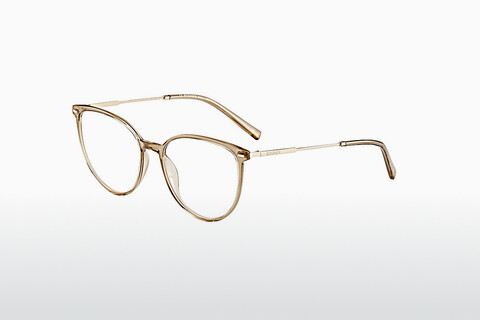 очила Bogner 66002 5501