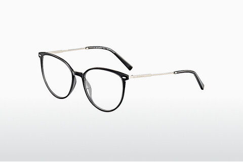 очила Bogner 66002 6500