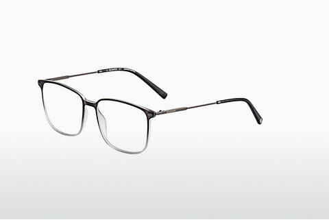 очила Bogner 66005 6500